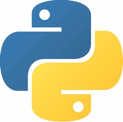 python icon